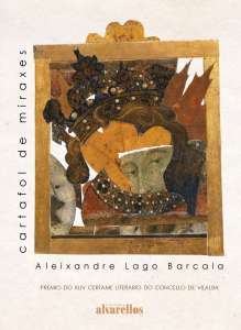 Cartafol-de-miraxes-capa-alvarellos-2019