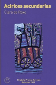 617c8b44f19c662f27a934fa1f19675f_XL