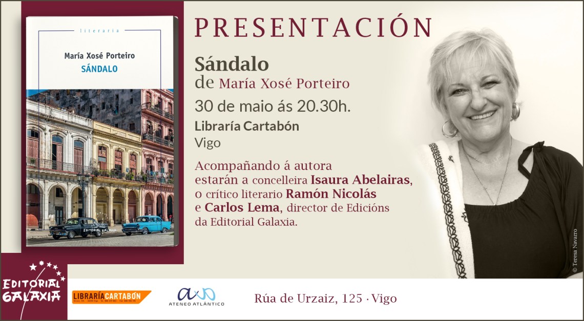 presentacion - sandalo - vigo.jpg