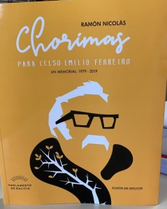 IMG-20200716-WA0004 (1)