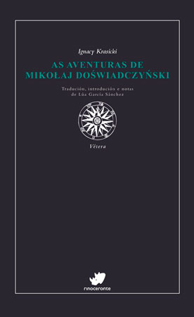 CUB_As-aventuras-de-Mikolaj_web