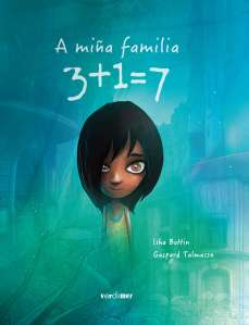 A-MIÑA-FAMILIA-CAPA-AF(1)