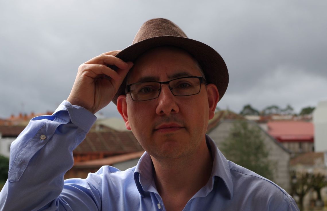 90553391_1075144962868353_3198578495995248640_nplano