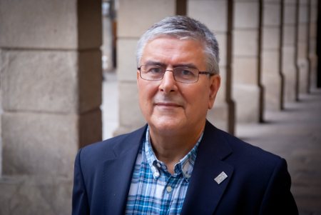 Xosé-María-Lema-Suárez-AELG