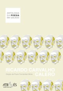 AntologiaCC_capa-488x710