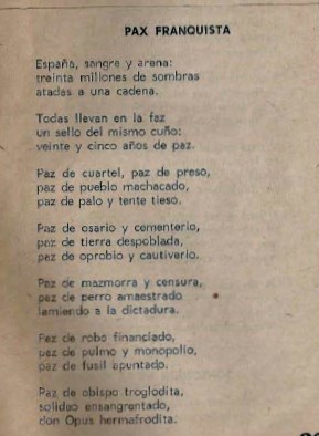 Captura de pantalla 2019-10-23 21.27.33 - copia