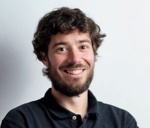 retrato_32-e1543473756370