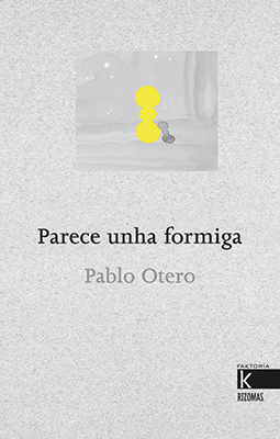 portada formiga.indd