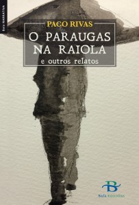 paraugas