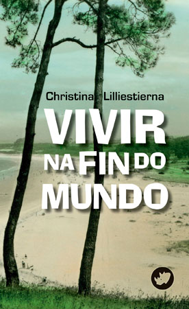 CUB_vivirnafindomundo_web