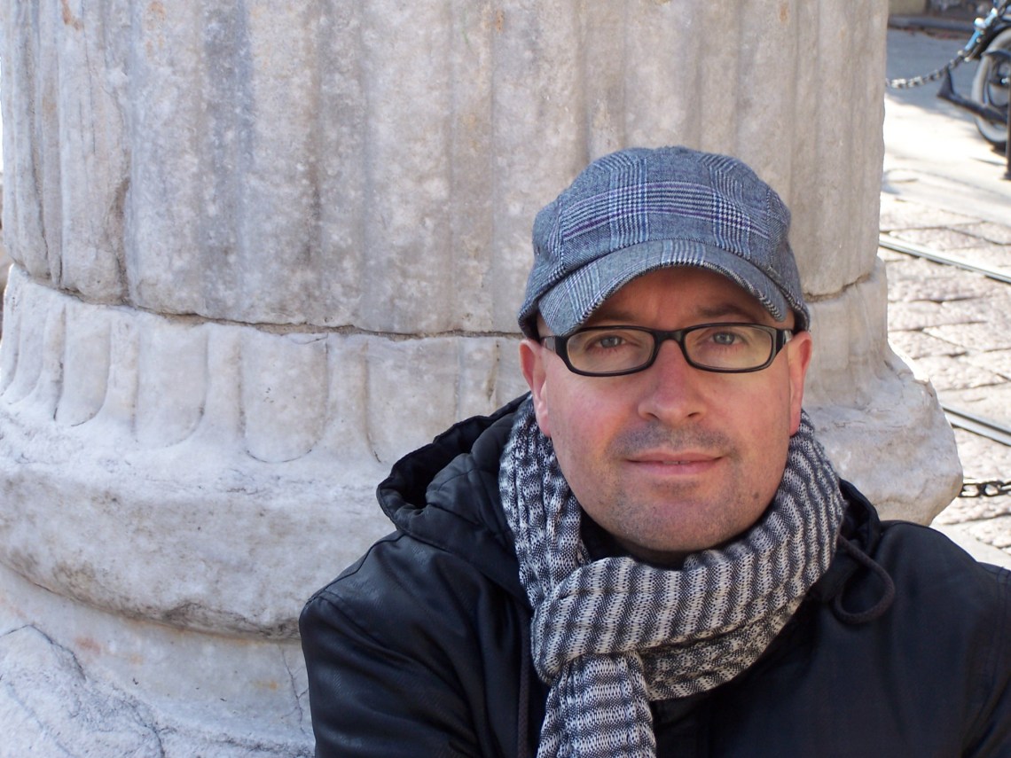 Foto BETO LUACES (3).jpg