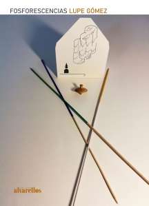 9788416460663Fosforescencias