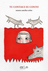 tu-contas_capa-488x710