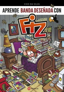 w-423_num1_xjmu-h_033