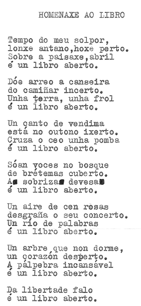 Carta-inedita-de-Celso-Emilio1