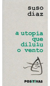 A-utopía-que-diluíu...