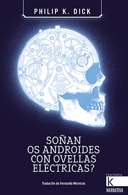 portada ANDROIDES.indd
