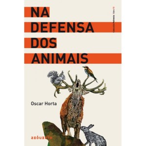 Defensa cuberta dianteira WEB-500x500