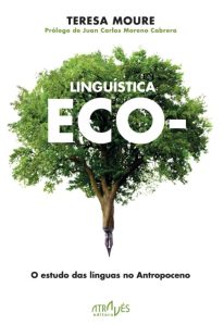 Linguística-Eco_capa-488x710