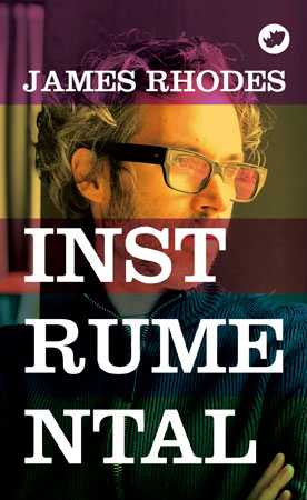 CUB_Instrumental_web