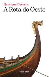 Portada_Rota_do_oeste.indd