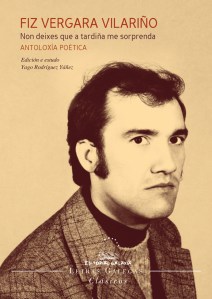 Fiz-Vergara-Vilarinho