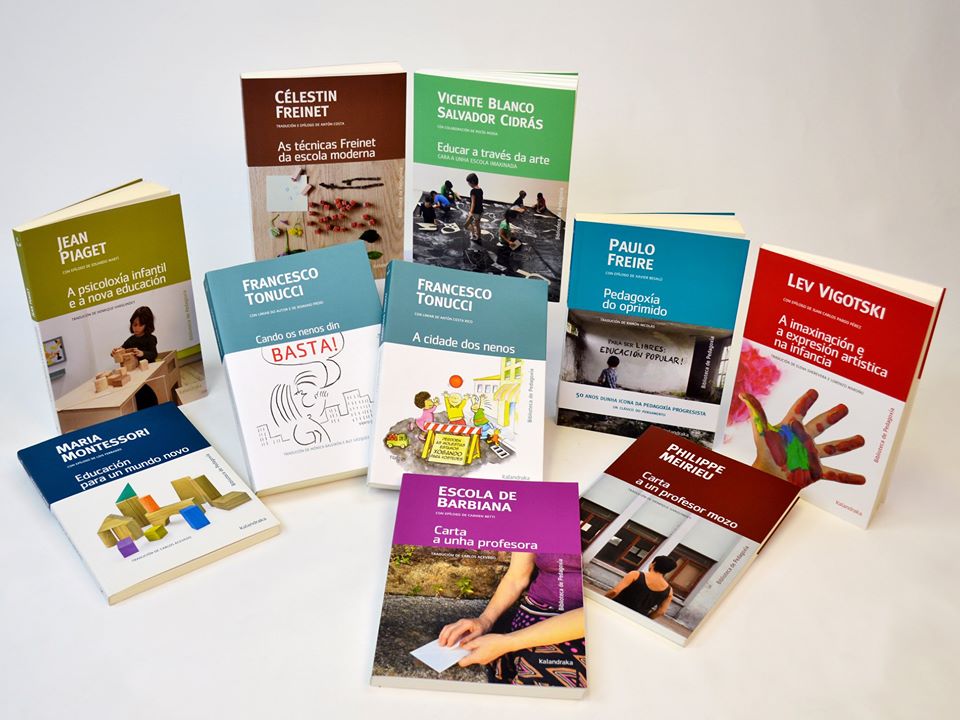 79153958_1047541495592333_6143881301666562048_o