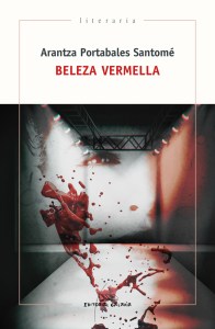 Beleza-vermella