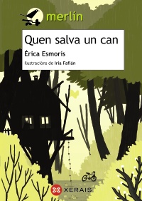 Quen-salva-un-can.jpg