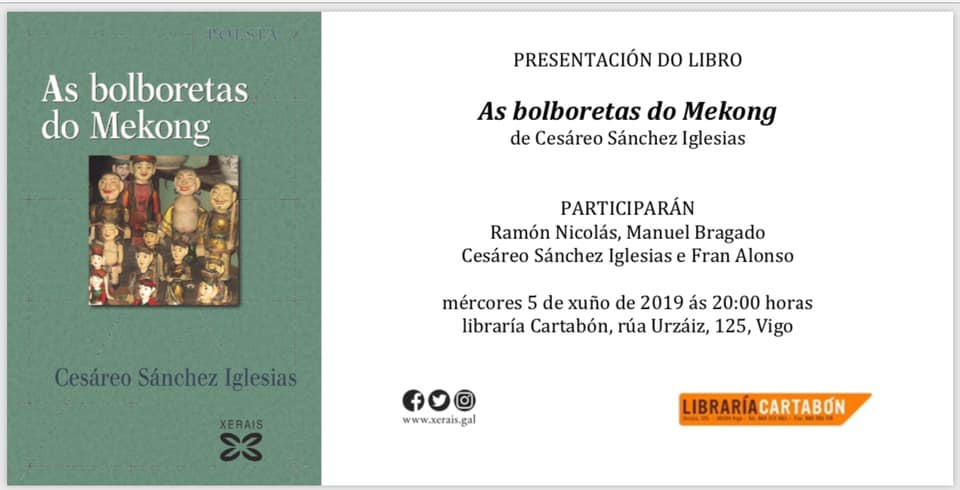 61733998_2366694486947138_660562156193841152_n