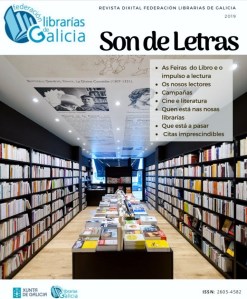 Screenshot_2019-10-08-23-51-48-949_cn.wps.moffice_eng (2)