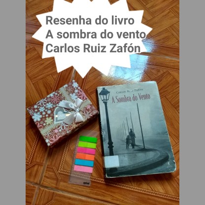 PhotoGrid_1516894273104