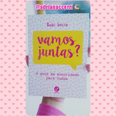 PhotoGrid_1463591615492