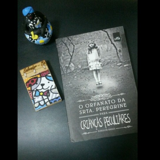 photogrid_1478792123529