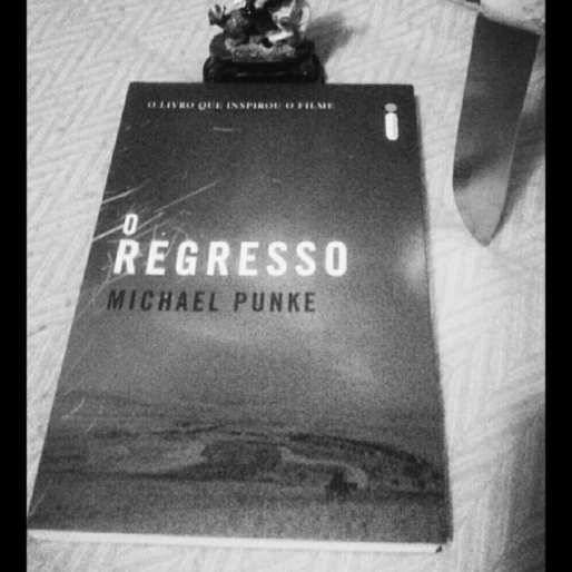 photogrid_1480549798966