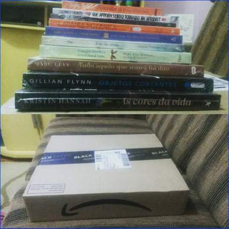 fb_img_1480254969332