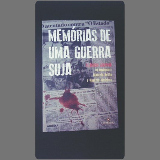 PhotoGrid_1466349192246