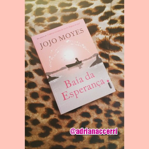 PhotoGrid_1464271354512