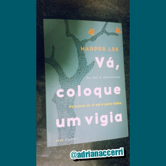 PhotoGrid_1467773635266