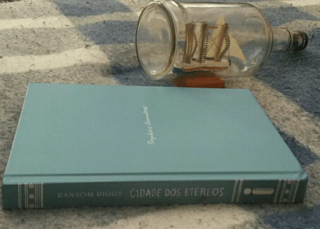 photogrid_1480254808204