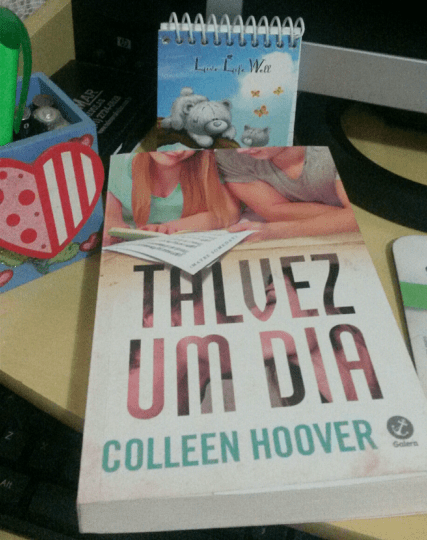 photogrid_1487635303444