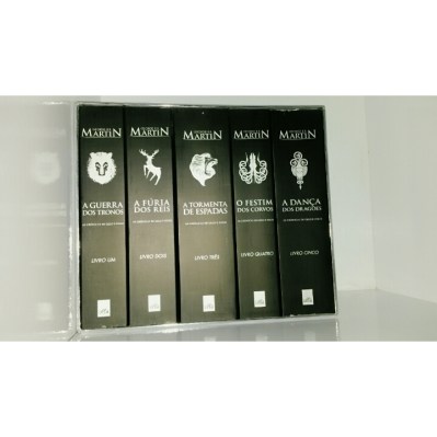 PhotoGrid_1465524027320