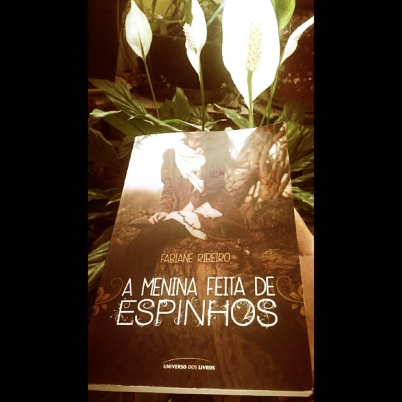 photogrid_1479231740271