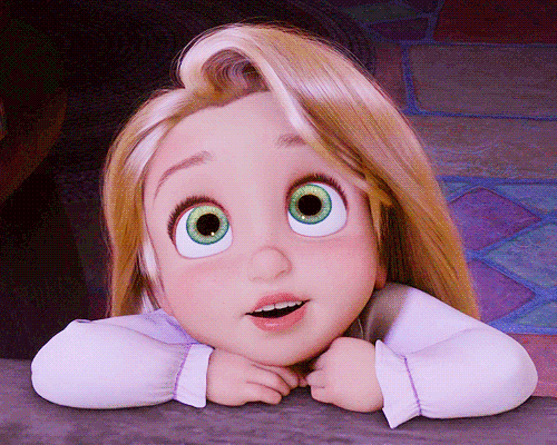 Disney Sigh GIF - Find & Share on GIPHY