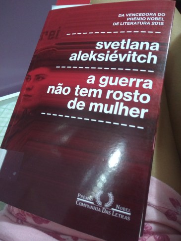 IMG_20180112_220658606