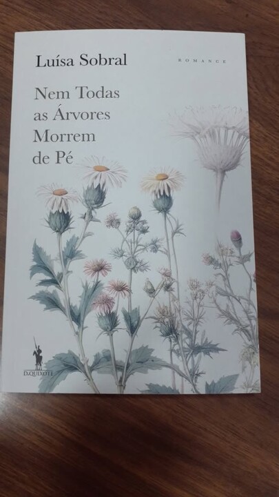 Nem todas as árvores.jpg