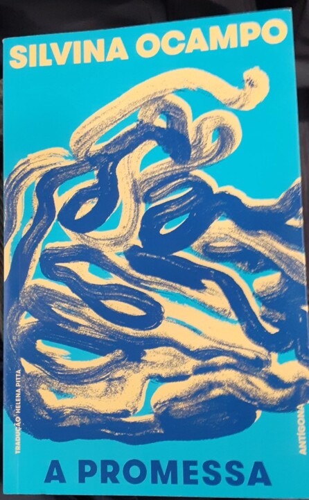 A Promessa.jpg