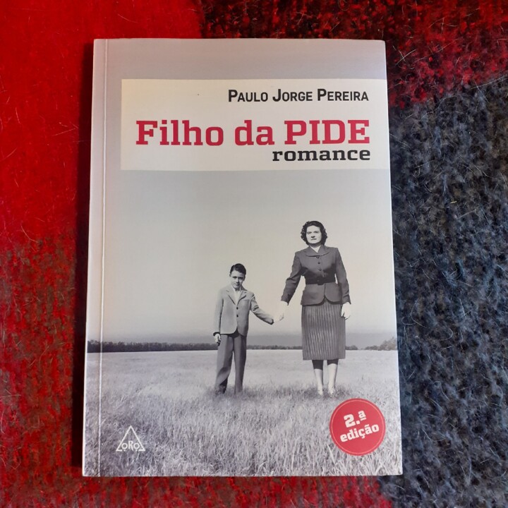Filho da Pide.jpg