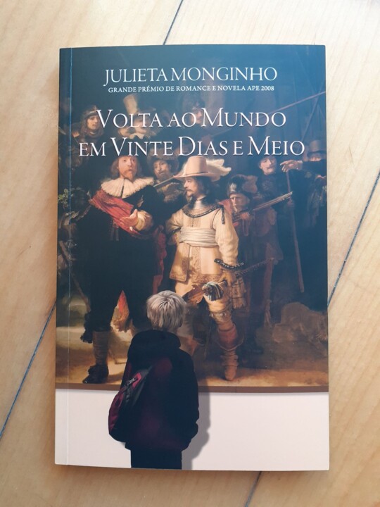 280313240_5486997404664301_2371176375267603874_n.j