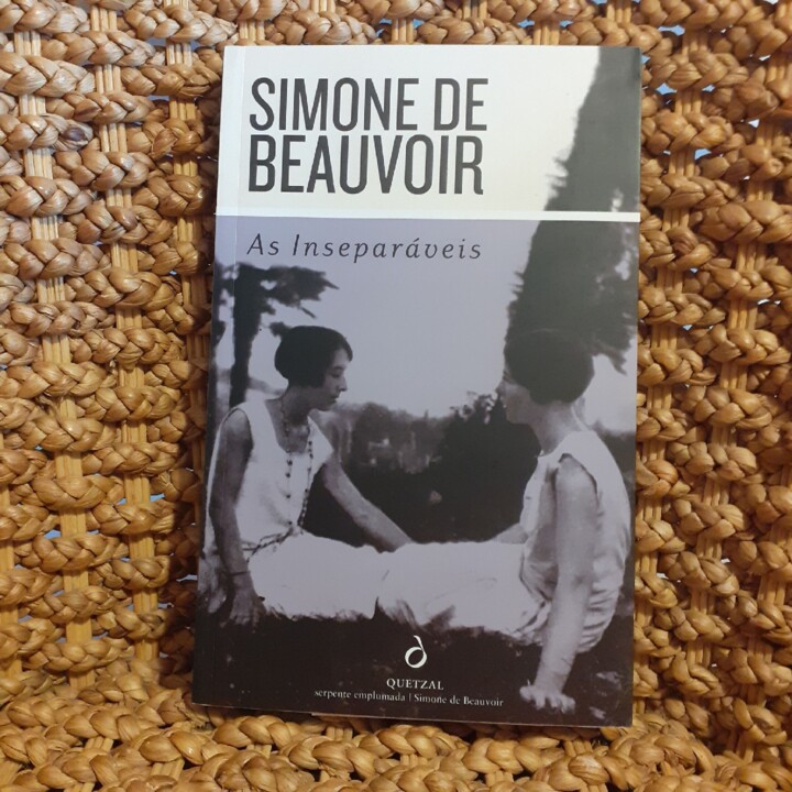 As Inseparáveis.jpg